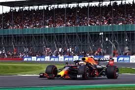 Retornos excluem valor em créditos de aposta. Formula 1 Resultado Sprint Qualifying Grid De Largada Para A Corrida Gp Da Inglaterra Silverstone 2021 Tomada De Tempo