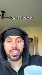 Chai vs. Matcha: Discover the Best Beverage Choice