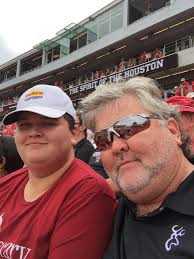 Barry Talley (@thebear76)