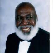 Obituary information for Lennon Martin Mr. Ashley