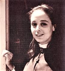 Obituary for Francia Jane (Anderson) Plunkett