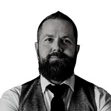 SOURCE South Valley Small Business Summit Program by SouthValleyChamber