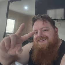 I'm Seth 41, never married and no kids Live in Arlington DM me if you'd  like to know more