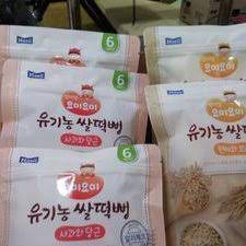 김상종(金相淙, 1929년 1월 ~ , 우진토건 회장). ê¹€ìƒì¢… Topzerg3117 Twitter