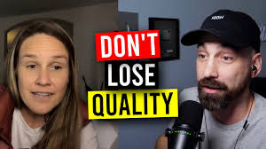 Harvesting, Drying & Curing Plants To Maintain Quality! (Garden Talk #117)  with Dr. Allison Justice