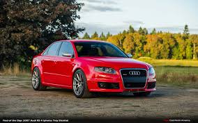 Image result for Garnet Red 2007 Audi