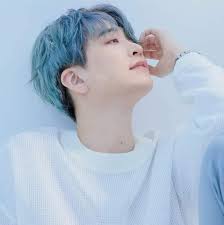 2020 Fresh 🔥 Andiparila Wandari 🎶 HELLA MENOX