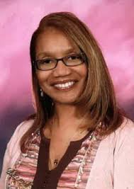 Delores Meeks Obituary (1948