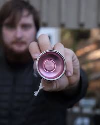 Edition News: Forma, our first monometal!