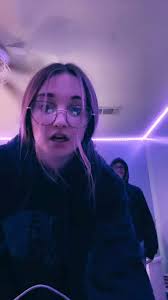 Jenna Herring (@jenna06faith)