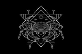 The typical characteristics of those born under cancer make cancerians are kind at heart, but they are also guarded. Cancer Zodiac Sign Predict My Future