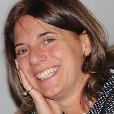 I just read a post about sim cards. do you have any advice