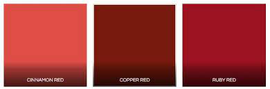 Namun terkadang anda kesulitan harus memulai dari mana dalam memilih paletkombinasi warna yang cocok dengan proyek. Kombinasi Warna Merah Bata Kain Satin Kombinasi Warna Merah Bata Kain Satin Tips Dan 10 Ide Paduan Atasan Satin Supaya Anda Bisa 11 43 Puviel 35 224 Prosmotra Zeeqisafreak Perpaduan