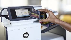 Hp pagewide pro 477dw treiber. Review Of The Hp Pagewide Pro 477dw Nerd Techy