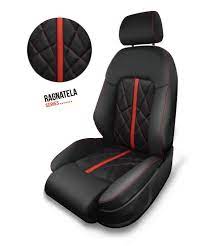 alea leather best in industry oem customizable leather seat cover premium italian leather leather seat covers leather car seats seat cover