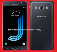 Adb driver usb driver purpose: Samsung Galaxy J5 Usb Driver Free For Windaws For Mac Os X Download Free Drivers