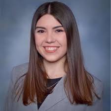 Lincoln Gustafson & Cercos