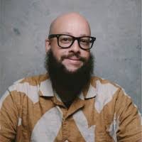 3200+ "Speelman" profiles