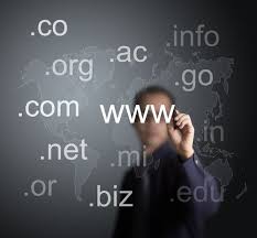 10 Useful Domain Name Generator Tools For Picking Your Best Domain Name Hidup