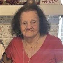 Randall Moncrief's Instagram, Twitter & Facebook