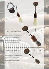 Lampen Hornbach Led Spot W Die Besten Angebote Online