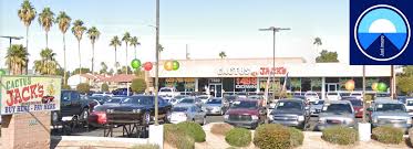 The buying process and the vehicle. Just Auto Insurance Just Insurance Twitter