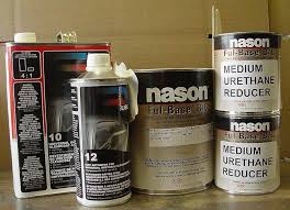 Image result for Medium Brown 2020 Fleet