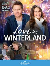 Original shows and popular videos in different categories from producers and creators you love. Watch Love In Winterland Prime Video