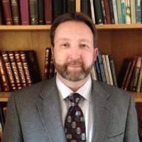 James Stutz Email & Phone Number