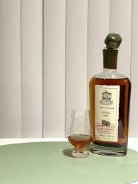 Image result for Sandalwood Spice 1990 Tracer