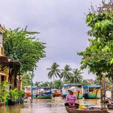 We have reviews of the best places to see in vietnam. Vietnam Gfdrr