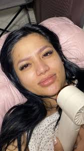 Ptpa Admin🙏🙏🙏🙏🙏 New Arrival‼️‼️‼️ Onhand onhand Sizes 35-40 Order  now‼️‼️‼️ Pm me😊😊