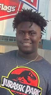 Jayleon Mitchell's Football Recruiting Profile