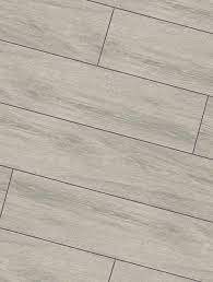 carrelage style parquet kids ornaments flooring options kids playmat