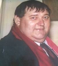 In Honour of George Robotham and Geoff McDonald