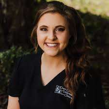 Veterinarian In Wynne, AR