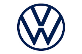 Jetzt vorbeikommen oder termin vereinbaren. Wolblin Garage Gmbh Ihr Mehrmarkenautohaus In Lorrach Ugt Cars