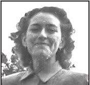 Raymond (Bubba) Lee Rowley