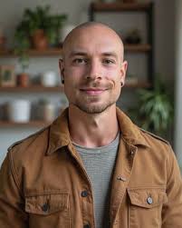 Find In Person Therapists and Psychologists in British Columbia