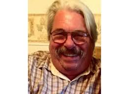 Terry James McIntosh Obituary (2024)