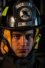 A Shift > Little Rock Air Force Base > News happening around Little Rock  Air Force Base