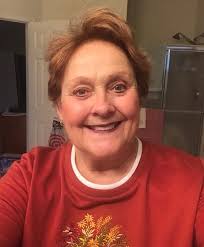 Rosalie Beadenkopff Obituary