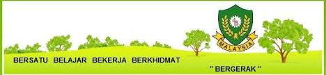 Gerakan belia 4b wilayah dan kawasan cheras, sebagai contoh telah menyerahkan memorandum bantahan kepada kedutaan a.s sebagai tanda bantahan. Aktiviti Gerakan Belia 4b Kawasan Ledang