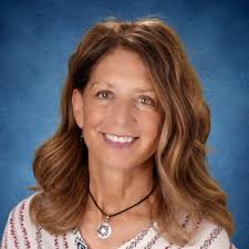 Sept. 26 Rural Mental Health: Supporting Community Strength