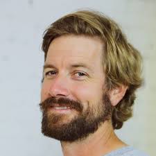 MCCSC May 8 2018 Professional Development: Directory