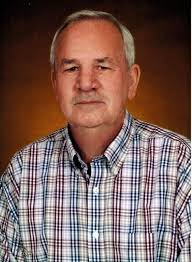 John Wendell Prater Obituary