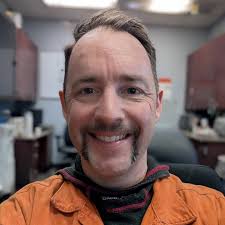 Steve Molnar (@made_by_molnar) • Instagram photos and videos