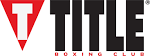 TITLE Boxing Club Fitness Boxing Kickboxing