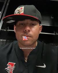 jake meyer (@jakeemeyerr) • Instagram photos and videos