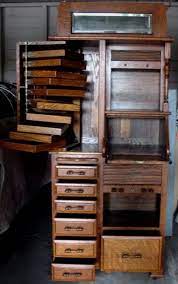 We did not find results for: Antique Cabinets For Sale Sawn Oak Harvard Dental Cabinet For Sale Antiques Com Classifieds Dental Cabinet Antique Cabinets Cabinets For Sale
